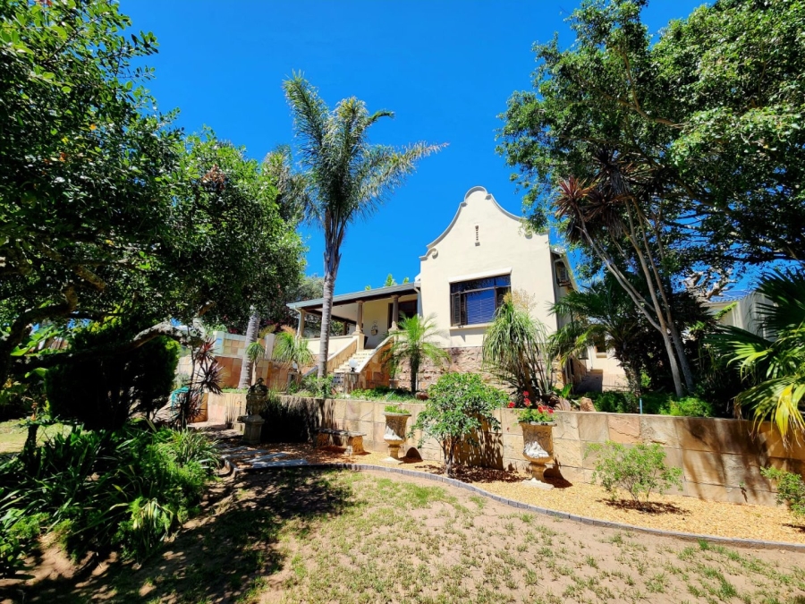 3 Bedroom Property for Sale in Linkside Western Cape